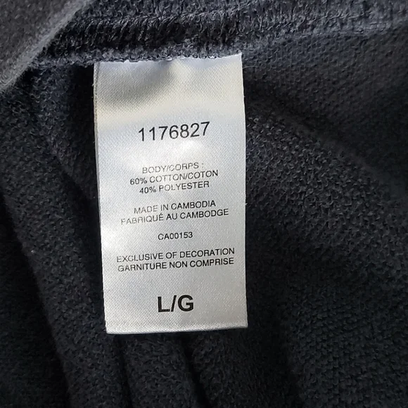 Reposh - Picture 4 of 6